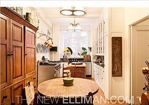 4th image of 1060 5th Ave #3D