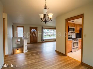 18602 SE Caruthers St, Portland, OR 97233