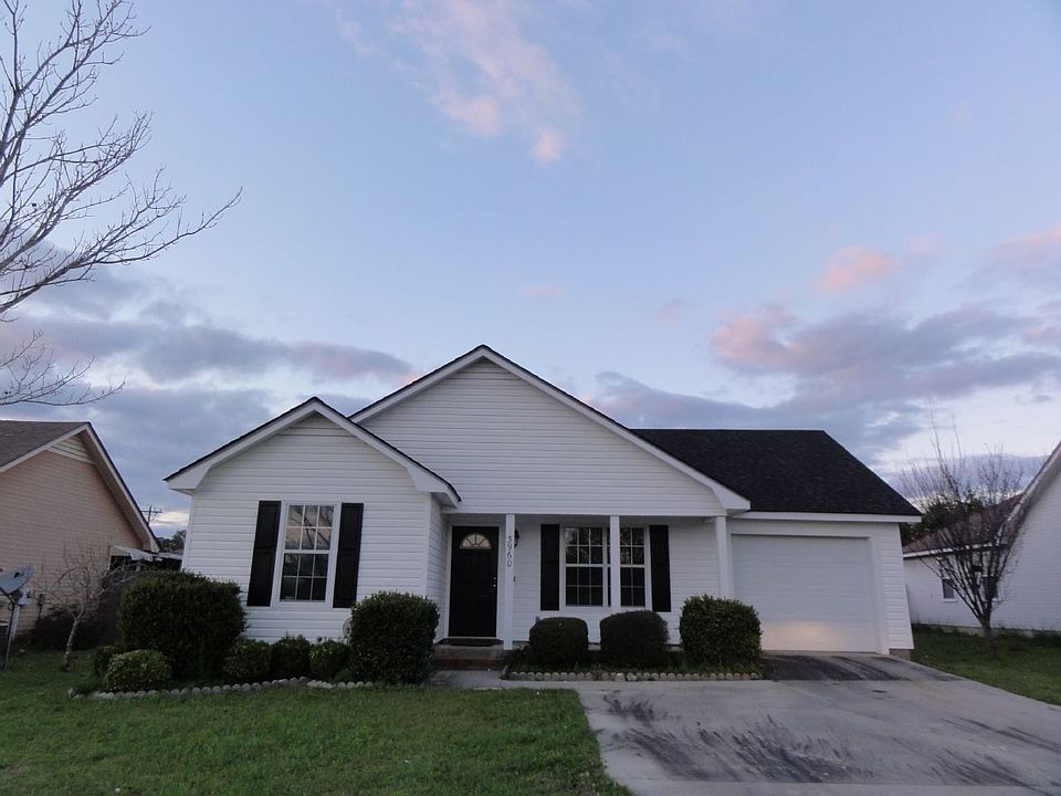 1st image of 3960 Heatherwoods Dr