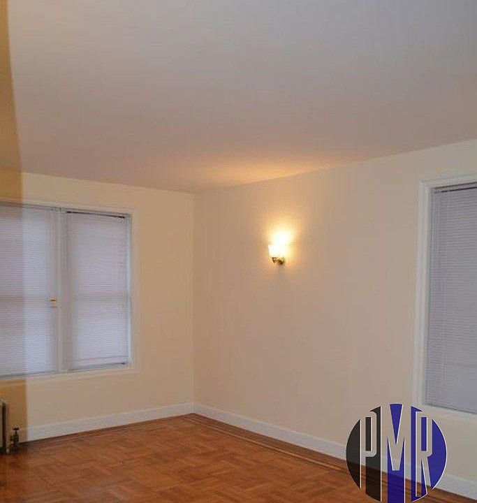 2nd image of 2330 Ocean Ave APT 6F