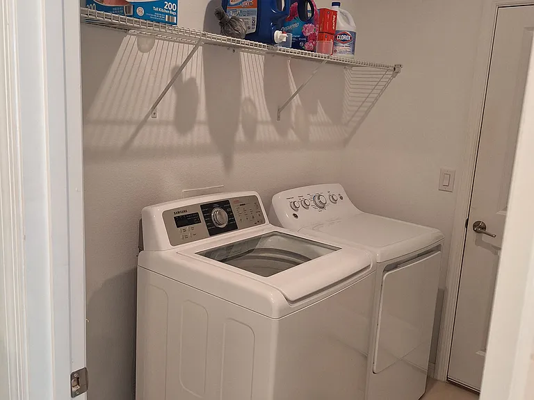 217 Aquamarine Ln — Photo 8