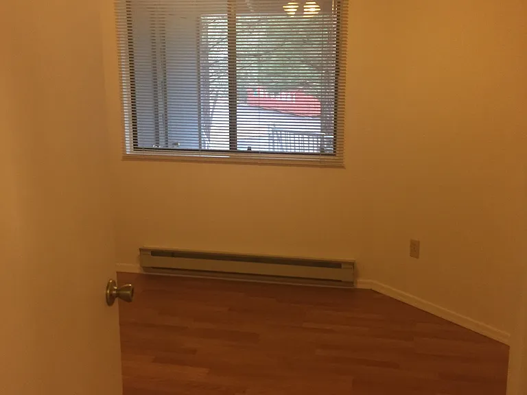 2700 S White Mountain Rd #0 — Photo 4