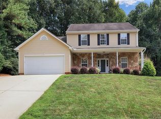 6532 McIlwaine Rd, Huntersville, NC 28078