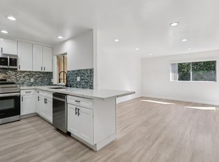 The Ridge, San Diego, CA 92105