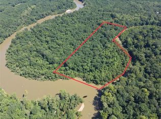 219 Chestnut Dr, Eastman, GA 31023