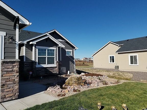3rd image of 12636 Clark Peak Ct