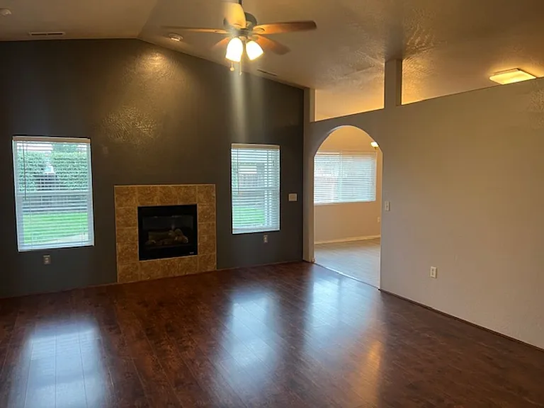 1777 Key Dr — Photo 4