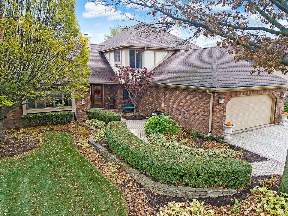 1st image of 1708 Lakeview Dr