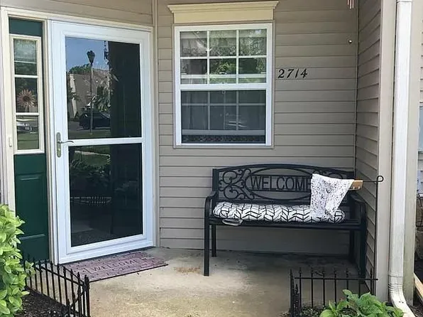 2714 Grange Ct, Mays Landing, NJ 08330