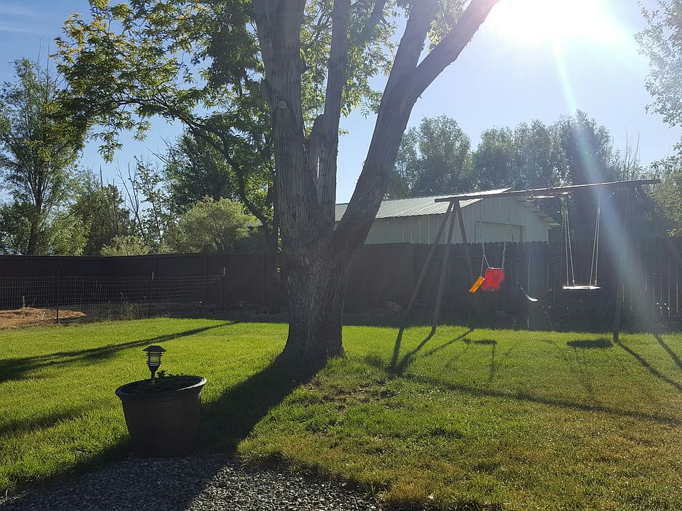 1st image of 1440 Glenwood Dr