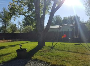 1440 Glenwood Dr, Gardnerville, NV