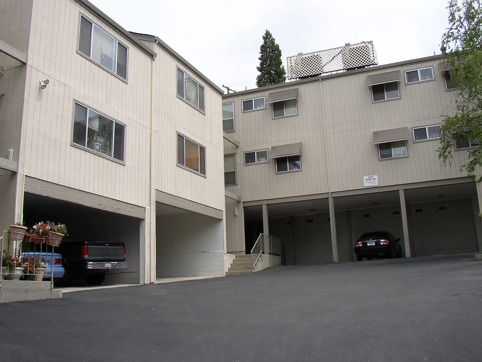 1 bed, 625 sqft, $1,550 — Photo 2