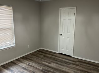2433 W Yvonne Dr #2433, Fayetteville, AR 72704