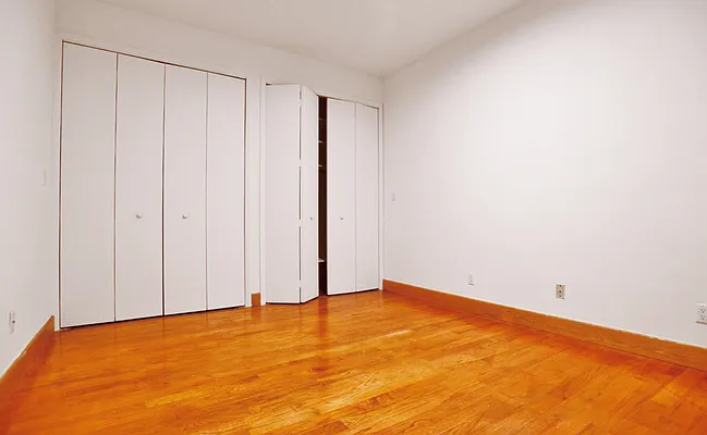 Rented by J Misrahi Realty Corp | media 18