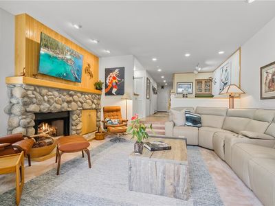 120 Village Blvd #151, Incline Village, NV, 89451