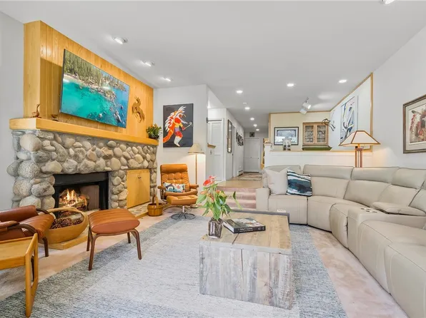 120 Village Blvd #151, Incline Village, NV 89451