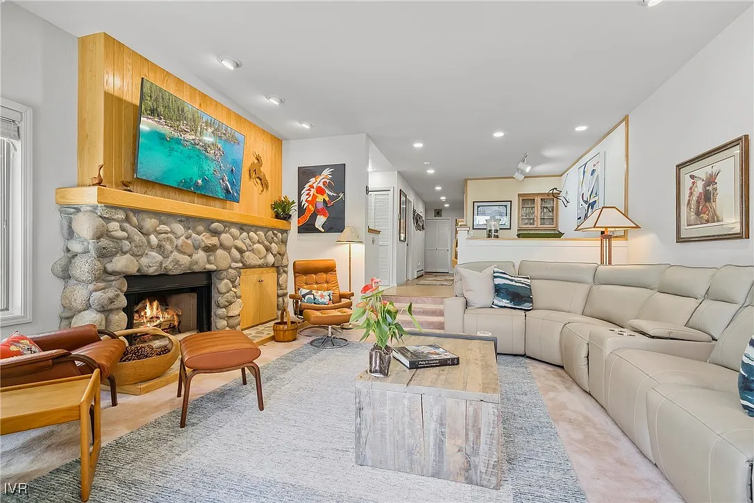 120 Village Blvd #151 photo 1