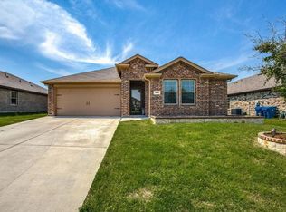 503 Silo Cir, Royse City, TX 75189