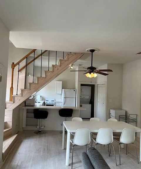 7634 Burthe St #2 — Photo 14