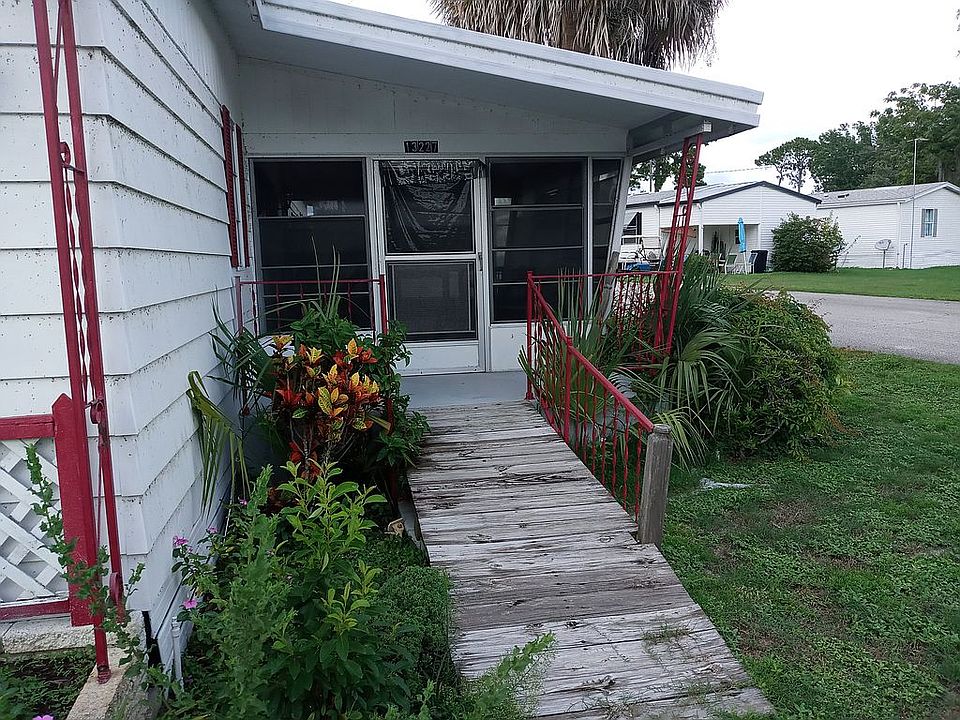 1st image of 13227 Lemon Ave