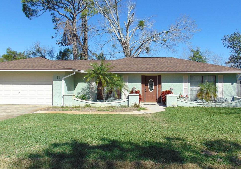 1st image of 11 Faith Ln