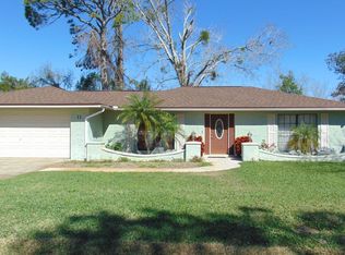 11 Faith Ln, Palm Coast, FL 32137