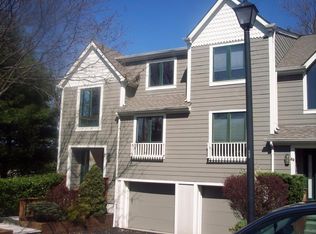 71 Mill Pond Rd #101, Woodland Park, NJ 07424