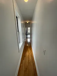 Rented by Shamco Management Corp