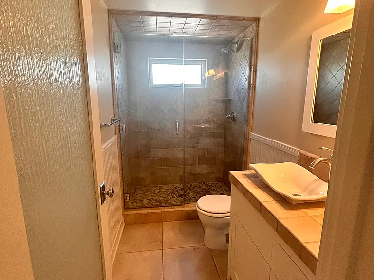 3329 Harbor Blvd — Photo 20