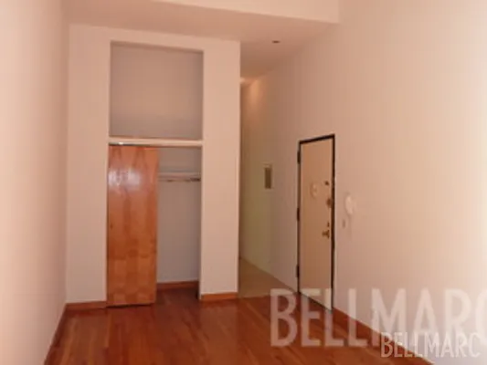 Rented by Bellmarc Realty | media 7
