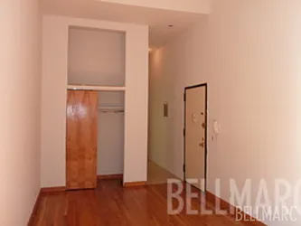 Rented by Bellmarc Realty