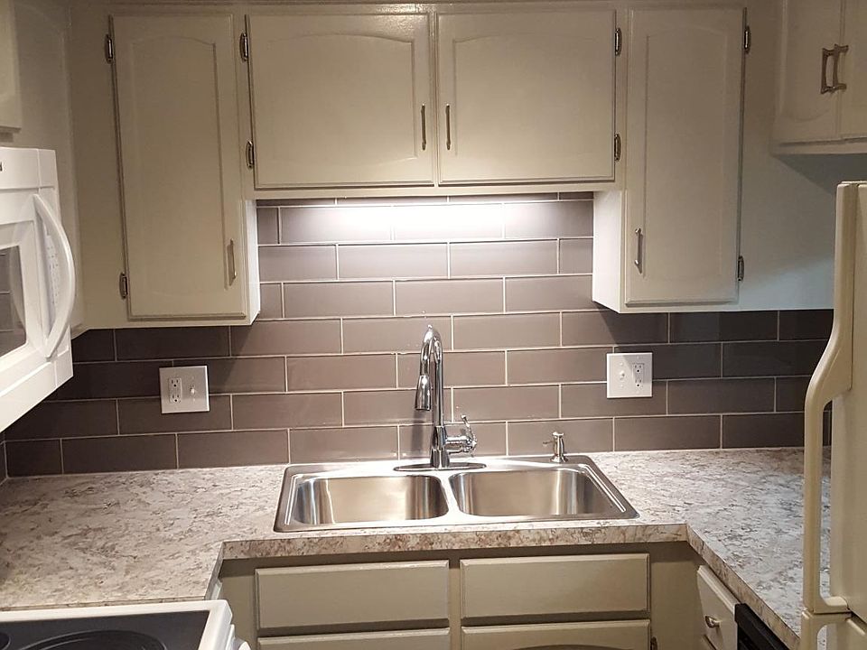 1st image of 33803 Electric Blvd