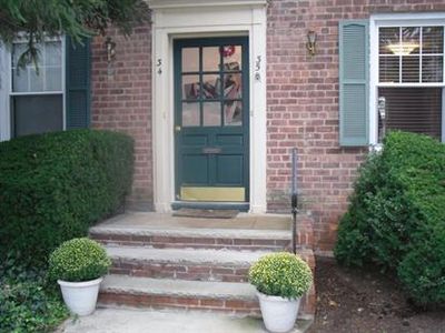 176 Millburn Ave #C1035, Millburn, NJ, 07041