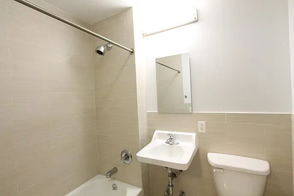 Rented by Compass | media 8