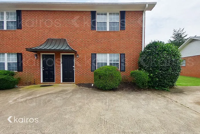 150 Deer Pkwy