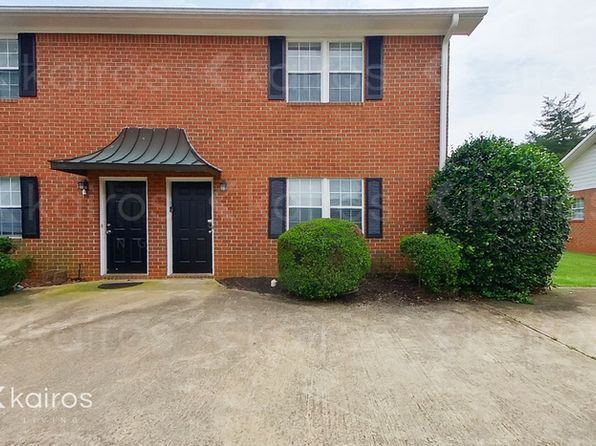 150 Deer Pkwy