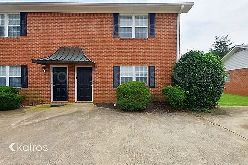 150 Deer Pkwy Photo 1