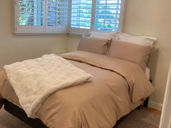 99 Baca Vis #1, Novato, CA 94947