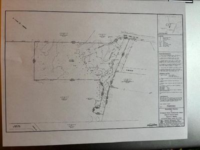 16 Sawyer Street, Scarborough, ME, 04074