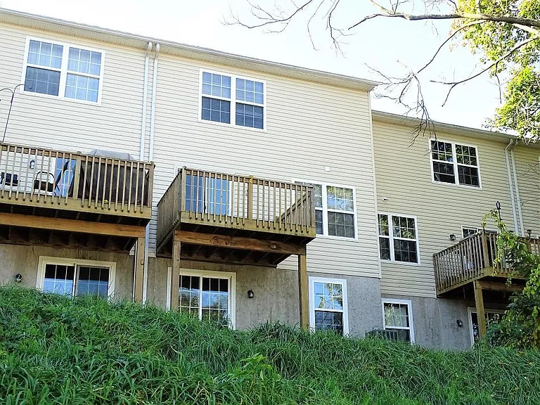 104 Park Place Cir — Photo 21