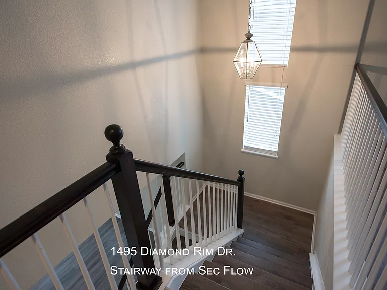 1495 Diamond Rim Dr — Photo 23
