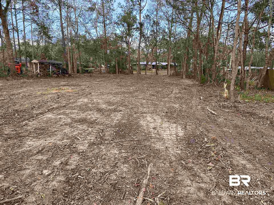 2nd image of Cook Rd