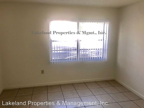 5th image of 2819 Balfour Ave APT 5