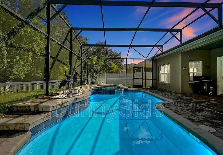 11326 Cypress Trail Dr — Photo 38