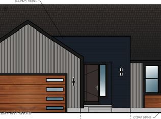 15332 Sherwood Ln, Lansing, MI 48906