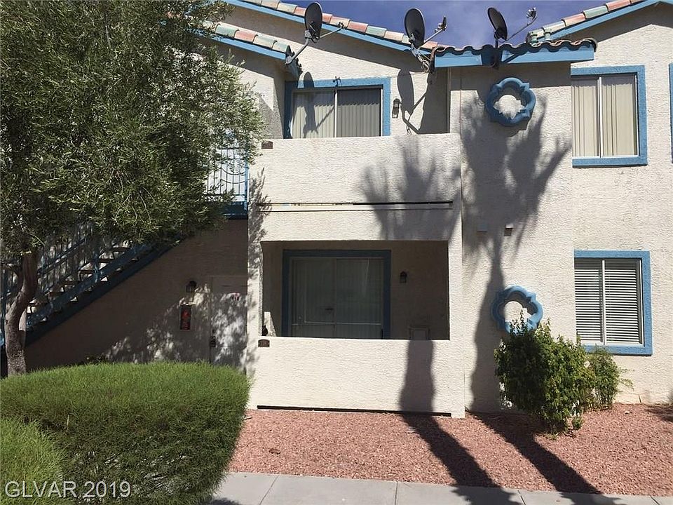 1st image of 4960 Harrison Dr APT 118