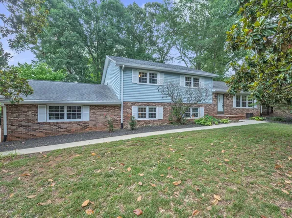 103 Dumbarton Ave, Simpsonville, SC 29681