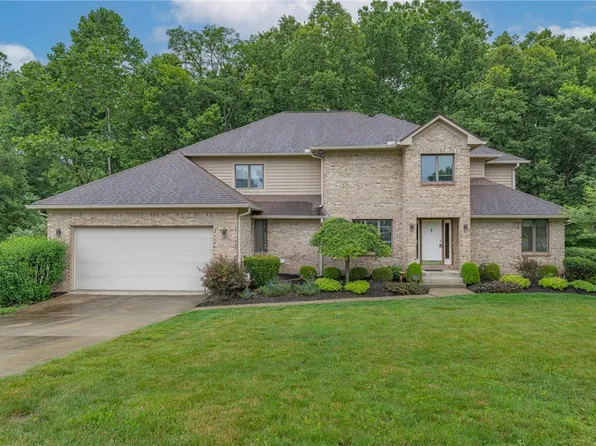 6584 Stillcrest Way, Dayton, OH 45414