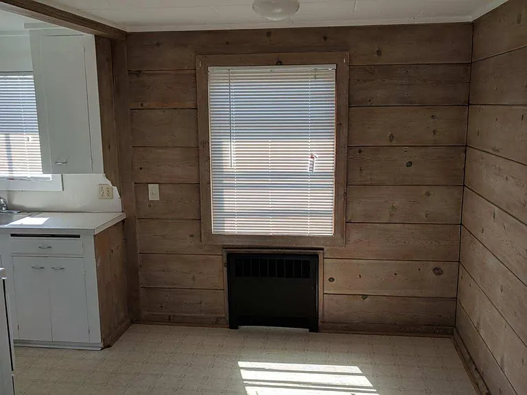 581 S Edgewood St #1 — Photo 6