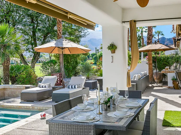 Merion — Photo 14